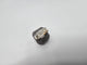 Bague 56 Bague sertie de diamants en or blanc, jaune et rose 18k 58 Facettes 1-0000636/2