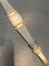 Montre Patek Philippe Twenty~4 - Montre en or jaune avec boucle déployante 58 Facettes