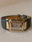 Montre Patek Philippe Twenty~4 - Montre en or jaune avec boucle déployante 58 Facettes