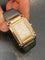 Montre Patek Philippe Twenty~4 - Montre en or jaune avec boucle déployante 58 Facettes