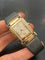 Montre Patek Philippe Twenty~4 - Montre en or jaune avec boucle déployante 58 Facettes