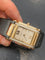 Montre Patek Philippe Twenty~4 - Montre en or jaune avec boucle déployante 58 Facettes