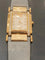 Montre Patek Philippe Twenty~4 - Montre en or jaune avec boucle déployante 58 Facettes