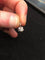 Pendentif Pendentif en or gris 18 carats avec diamant 0,08 ct, vers 1950 58 Facettes