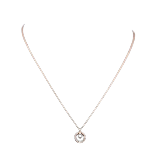 5537219b-15e9-4184-f826-e360d4fa6800