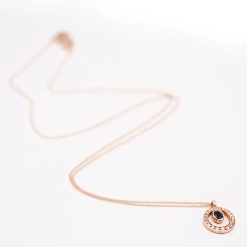 9dd427e0-6ebe-4502-a791-84503bb35f00