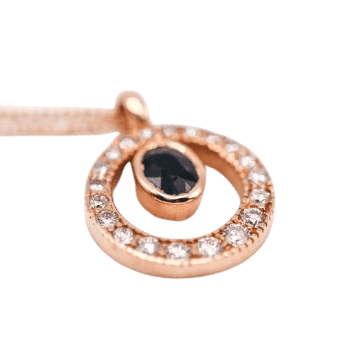 d49421cc-552e-4e62-16d3-656fcaa85600