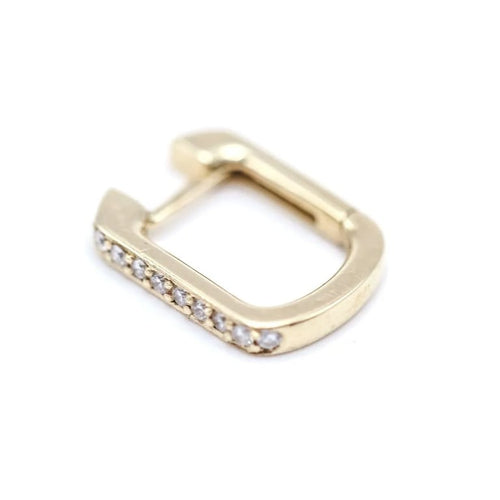 59b6ba9f-3ea2-4d7e-1209-394875048500