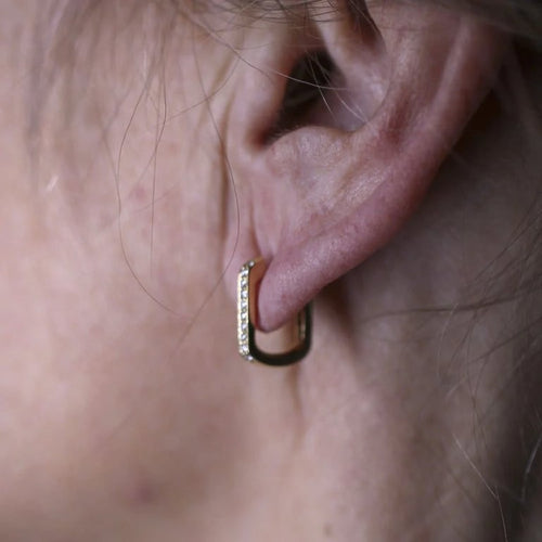 885ae78f-64ca-43b9-e0c5-b5aae2b88200