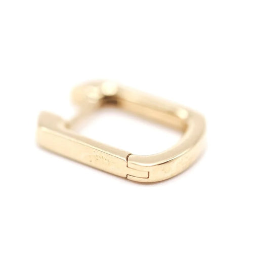 93186e27-bd77-4535-5be6-fa121a46d200