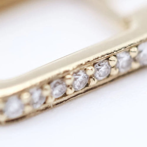 e19e1ee3-1d7b-4c1d-2f8c-d87da15dcd00