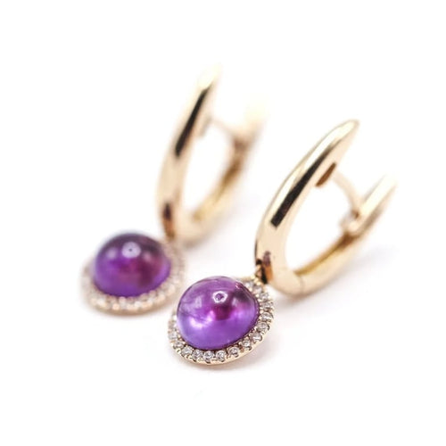 e732e33f-4742-49fa-fd5b-c0ebbf45ae00