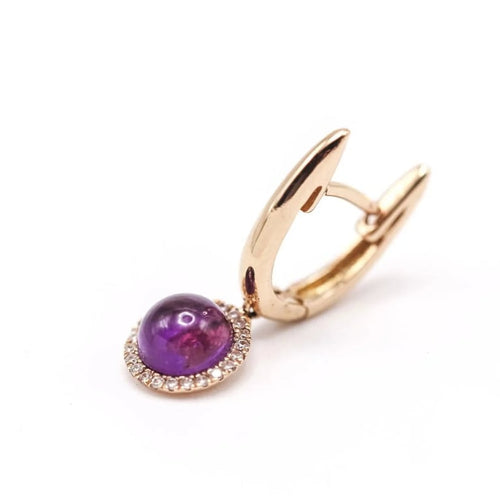 50dec357-fd5c-4482-46c0-aef5fb556d00