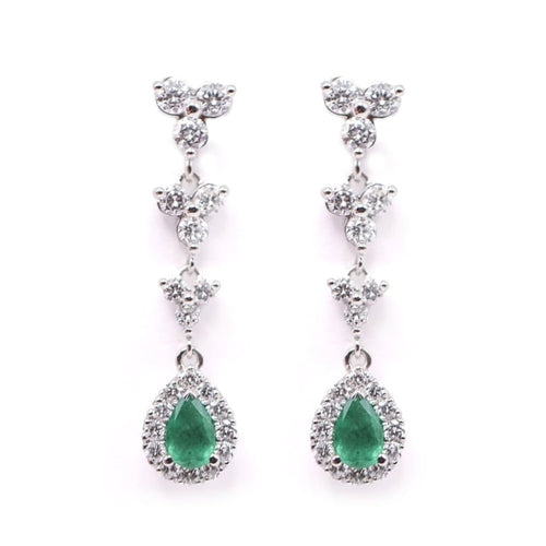 ea433a85-d34e-462a-014e-d165b006e900