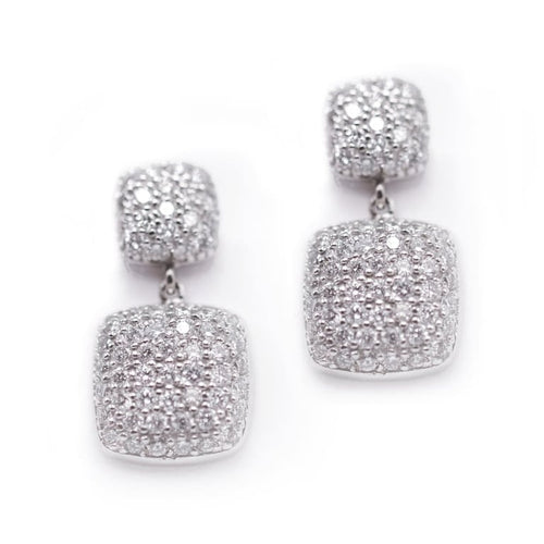 6c1f7d41-d9c3-4b52-8dcf-1ad8d7b77f00