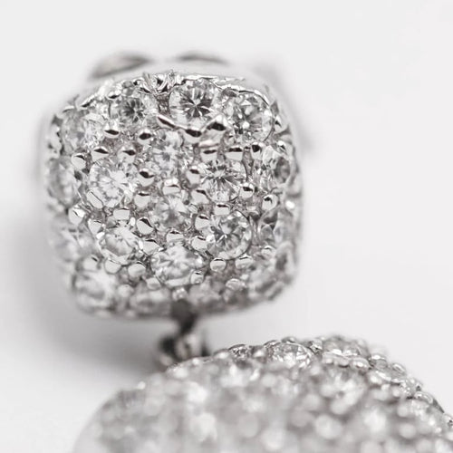 da58e763-2121-4abd-4dfe-97ad655ea900