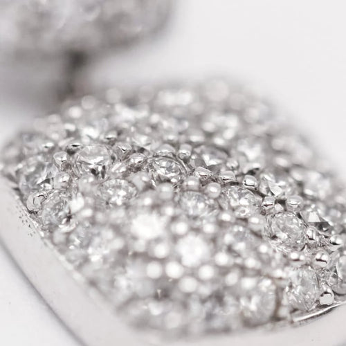 6308db49-ec3b-4a30-8e8e-953e7a7f9300