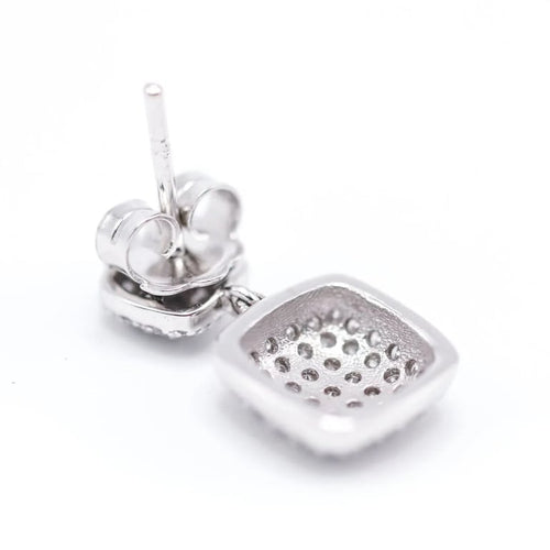 604cc983-abb3-4079-0cde-471f9290d200