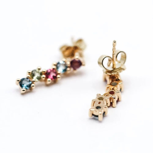 627bb260-94d9-4528-6f92-330545a21100