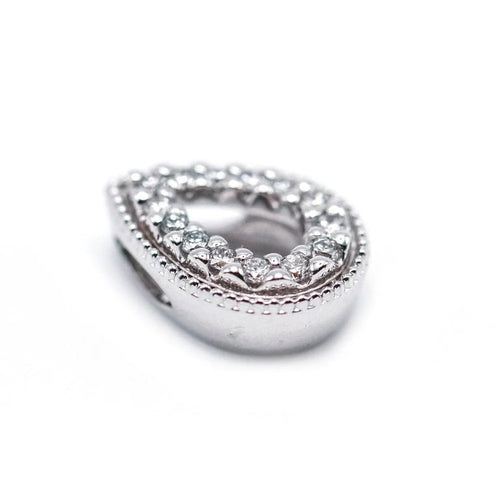 8b1a9f37-711d-49a1-1f83-effdabce2e00