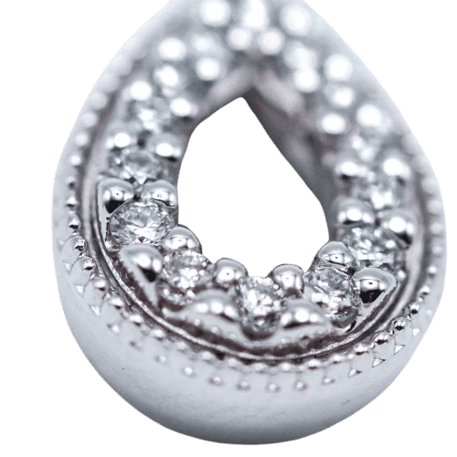 aea50d52-ccb2-49fd-8b98-805880506500