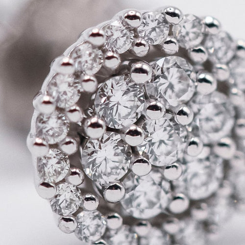 d779d3fe-cff7-417f-8075-6398d8e62400