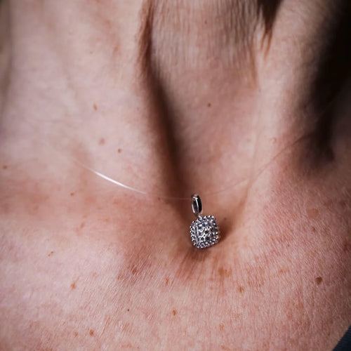 bfad74cf-b147-474b-59f2-5be271323300