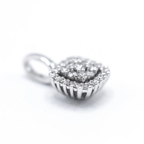 f42cdaee-f1c3-4dee-7995-bbe0ed173c00