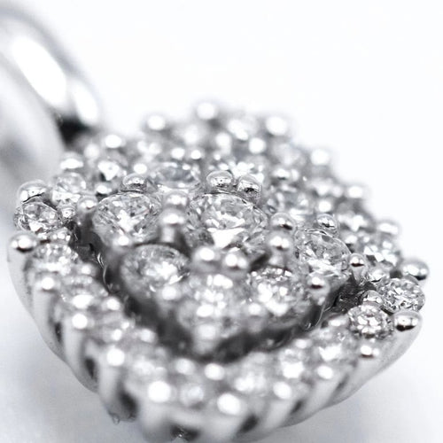 c308c0b7-3d69-4bad-0d45-00b5a410f700