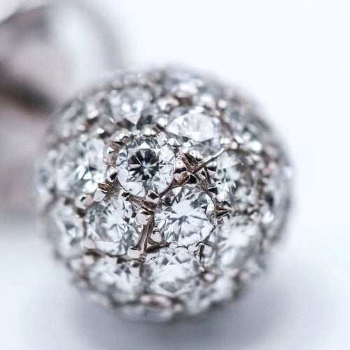 6dc04d2b-cab8-427e-234c-61fef3d2fd00