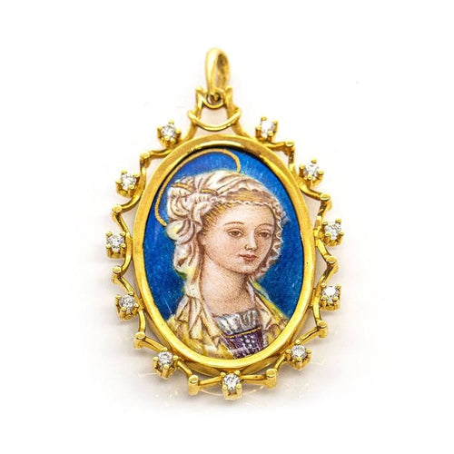 600dae44-b1e5-4227-fff3-a7a236923700