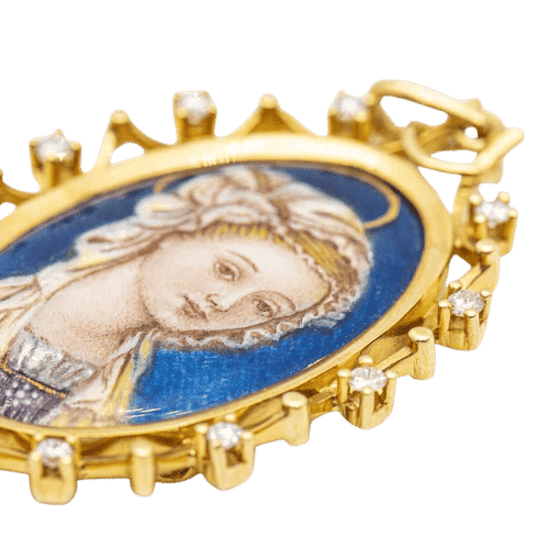 a9e9370d-fe88-4249-d4ed-1e853f807c00