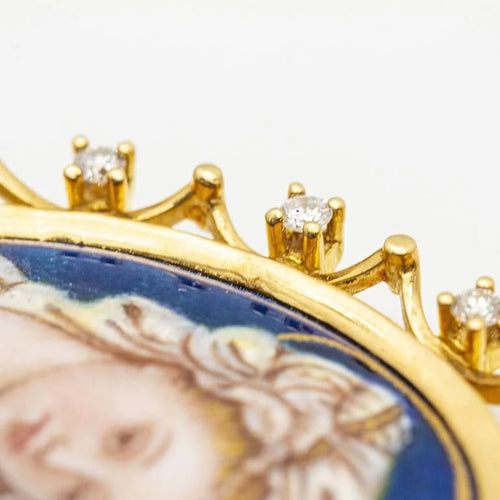 063db6ff-7aaa-4b7b-486c-22c9788db200