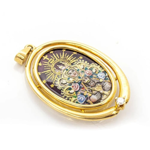 841f658b-a05f-4e09-c169-36d82681c700