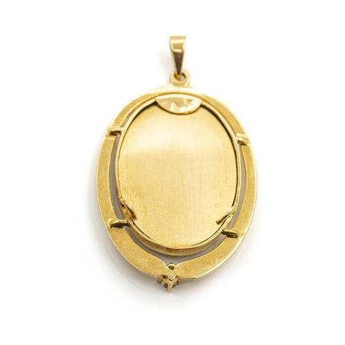 59722d18-2028-4b46-713e-625ab311cf00