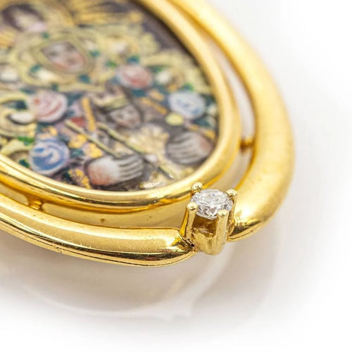 4cc7987b-79c1-4692-93be-70bb15cd7b00