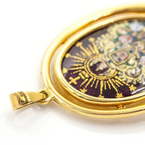 0f11b243-168f-445a-bf01-ac51568f3200