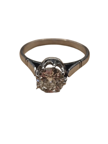 cb8042c1-0a9a-4d16-554c-bef4b2626700