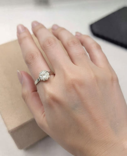 5369ce7d-dd2e-4a6a-aa42-163c9fdf9800