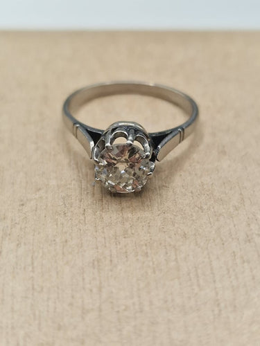 cdce3911-1ee3-4a58-65c9-95f8505e2500