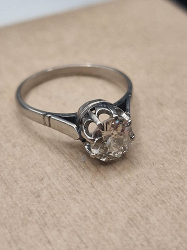 a45a7d72-dd6f-4f15-90f9-1a5477ddee00