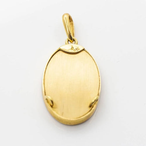 d8323952-6b46-4efb-a98a-0115959ad400