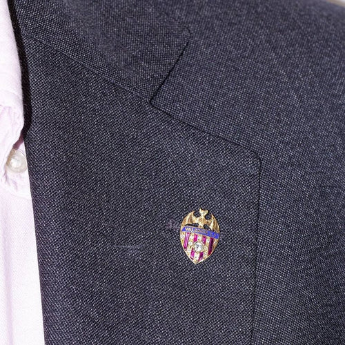 7e772289-1703-4ac9-7eb1-a10501a66000