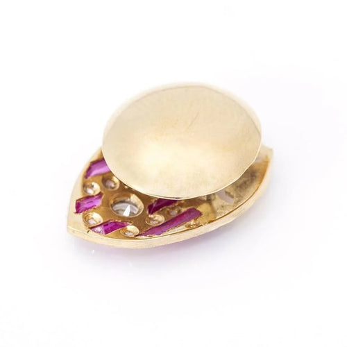 11959763-97f6-40c0-8018-f52743b4fd00