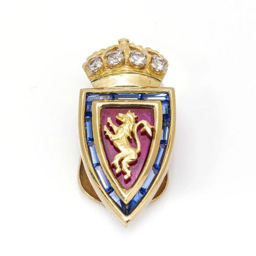 33e56134-b0f2-444e-86d4-64e8873b8e00