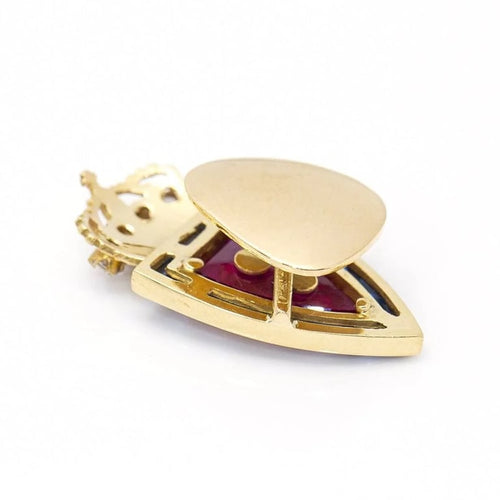 9b54372d-9034-4feb-fe03-b1be03c78700