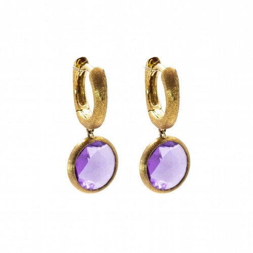 fdff59fb-7ad9-4305-bccf-e057808c8300