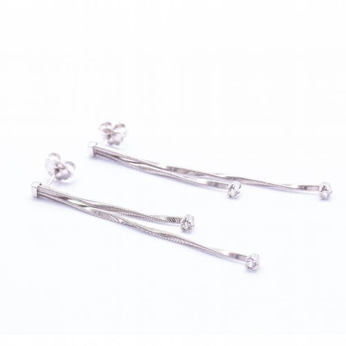 7f17839d-4c02-4dde-317c-d8a3026ffb00