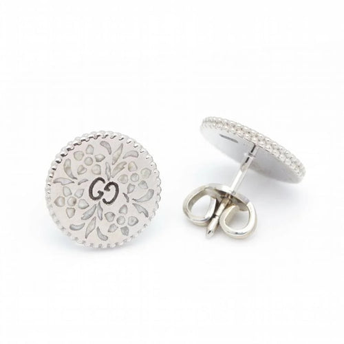 9981347a-7629-45e7-187f-f3620544ed00