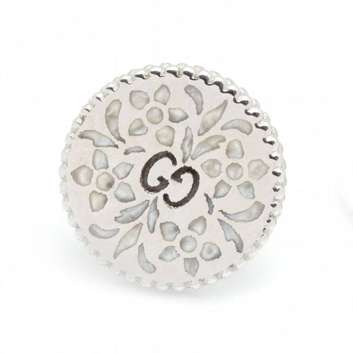 b1ed28f5-5f48-41c3-5844-e9cc33585200